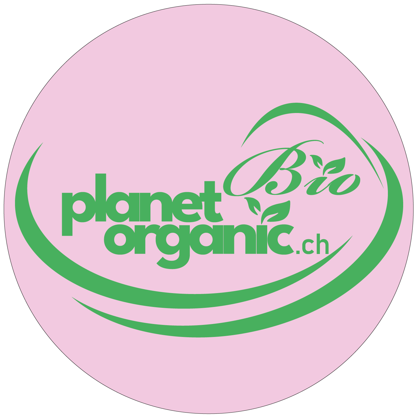 PlanetOrganic